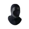 Poseidon Black Line Neoprene Hoods 5mm