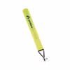 Problue AC-37-6A 1.2 meters Alert Marker