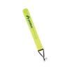 Problue AC-37-6A 1.2 meters Alert Marker