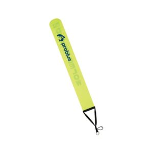 Problue AC-37-6A 1.2 meters Alert Marker