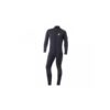 Poseidon One Suit Sport 5mm Female