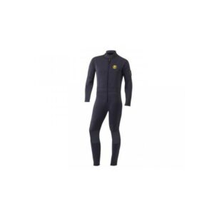 Poseidon One Suit Sport 5mm Female