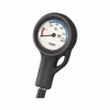 Tusa Single Pressure Gauge