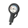 Tusa Single Pressure Gauge