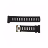 Suunto D6/D6i - Elastomer Strap only