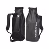 Scubapro Mini Dry Bag w/ Backpack Strap