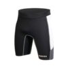 Mares Pant Trilastic Men