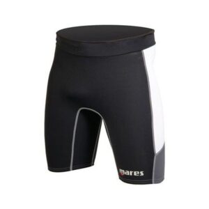 Mares Pant Trilastic Men