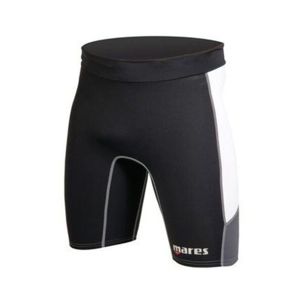 Mares Pant Trilastic Men