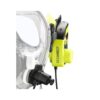 Ocean Reef GSM GDIVERS