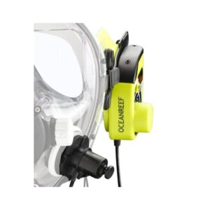 Ocean Reef GSM GDIVERS