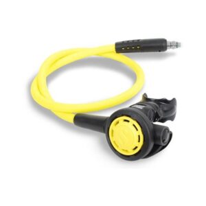 Scubapro R095 Octopus