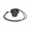 Problue Din cap for tank valve