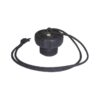Problue Din cap for tank valve