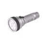 Mares EOS 12RZ Torch