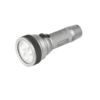Mares EOS 12RZ Torch
