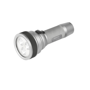 Mares EOS 12RZ Torch