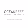 Ocean Reef Neptune Space Regulator Adaptor