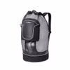 Scubapro Mesh Black Edition Bag 2013 - black