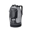 Scubapro Mesh Black Edition Bag 2013 - black
