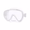 Tusa Concero Mask