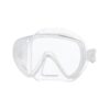 Tusa Concero Mask