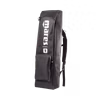 Mares Backpack Apnea