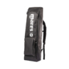 Mares Backpack Apnea