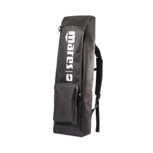 Mares Backpack Apnea