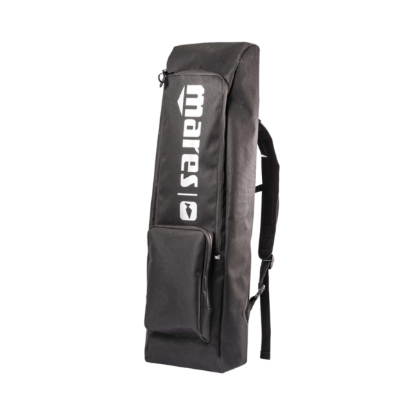 Mares Backpack Apnea