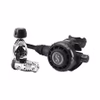Scubapro MK25 EVO / G260 Tactical Regulator - INT 232
