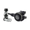 Scubapro MK25 EVO / G260 Tactical Regulator - INT 232