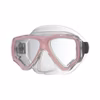 Problue South Beach II Mask