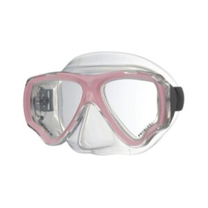 Problue South Beach II Mask