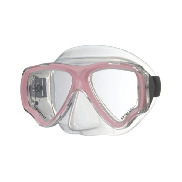 Problue South Beach II Mask