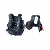 Mares Hybrid Pro Tech BCD