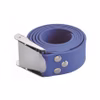 Problue WB-04A Snap Buckle