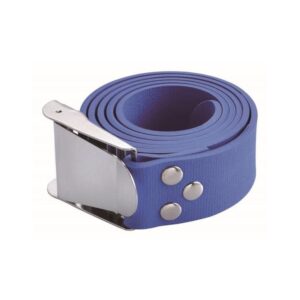 Problue WB-04A Snap Buckle