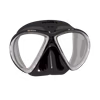 Mares X-Vu Mask Frame