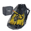 Mares Mesh Bag