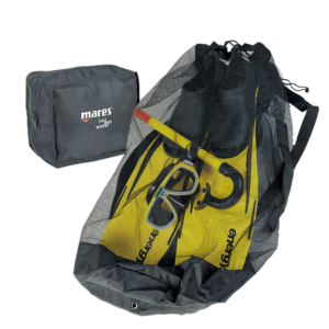 Mares Mesh Bag