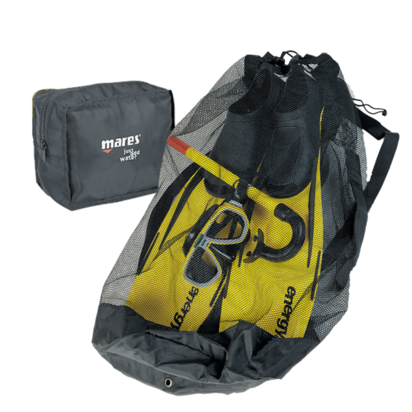 Mares Mesh Bag