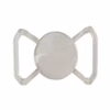 Aropec Watch Lens Protector