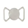Aropec Watch Lens Protector
