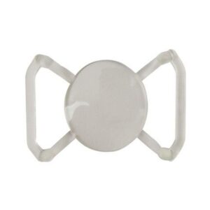 Aropec Watch Lens Protector