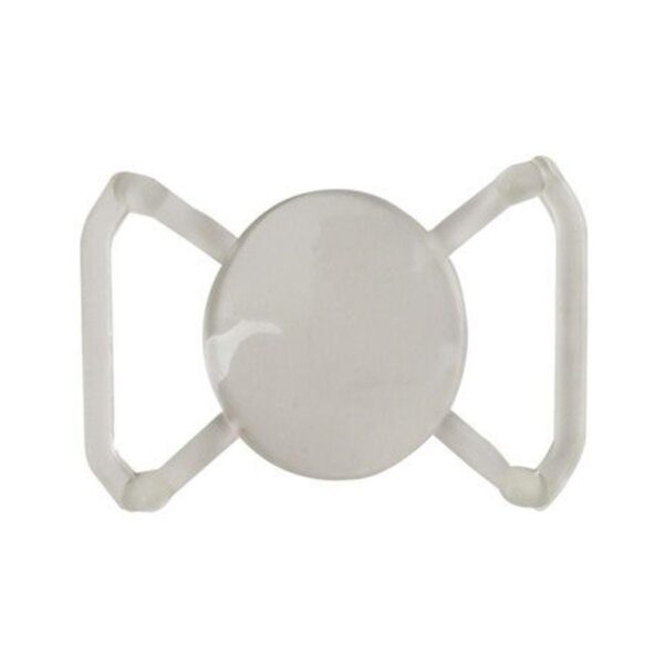 Aropec Watch Lens Protector