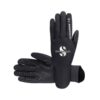Scubapro Seamless 1.5mm Gloves