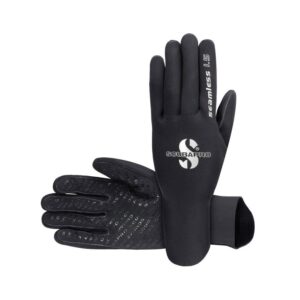 Scubapro Seamless 1.5mm Gloves