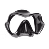 Mares One-Vision Mask