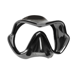 Mares One-Vision Mask